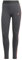 adidas W 3s Leg – Leggings da Donna, Donna, Maglie, GV6018, Grigio/Rosa (Brgros/Rosbru), XL