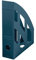 Herlitz Stehsammler A4-C4 Classic Herlitz Recycling Blauer Engel dunkelblau
