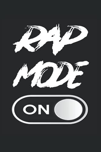 Rap Terminkalender: Terminplaner 2021 terminplaner a5 terminplaner a5 2021 kalender 2021 terminplaner a5