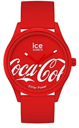 ICE-WATCH Watch 018514