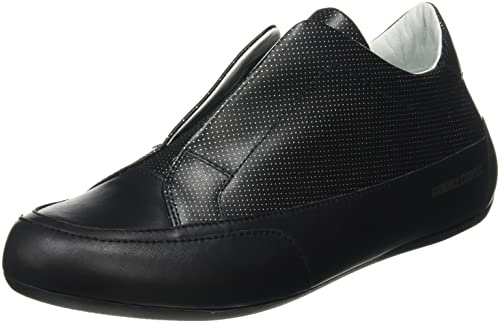 Candice Cooper Damen PalomaGymnastikschuh