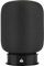 TXEsign Acrylic Stand for Apple HomePod, Desktop Base Stand Mount Subwoofer Isolation Stand Speaker Feet for HomePod with Anti-Slip Pad
