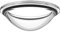 AXIS TM3810-E Dome Clear 4P
