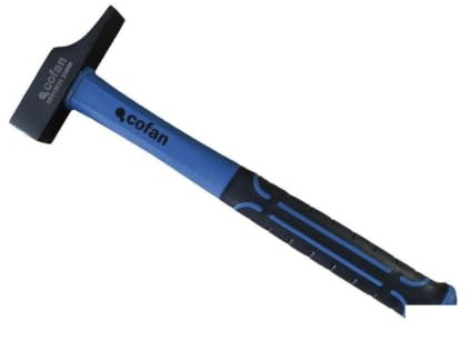Cofan 09515026