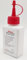 ÄRONIX - Olio da taglio professionale SPM 22, 100 ml, per fresatura, tornitura, segatura