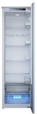 Küppersbusch FK 8840.0i K-Series.8 Einbaukühlschrank