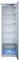 Küppersbusch FK 8840.0i K-Series.8 Einbaukühlschrank