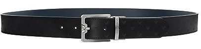 Cintura Uomo emporio armani y4s502_y734e-88045