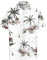 Vasreyy Hawaii kostüm Couple Hoodie t Shirts männer Decke Pullover Herrenhemden Langarm Long Sleeve Shirt Men Herren Fleece Pullover Pullover Herren Warm Thermo Pullover Herren (7XL, Mint Green)