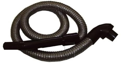 FIGEVIDA Tubo Flessibile Aspirapolvere adatto per Rowenta Zr76 Da Rs 111 A Rs560