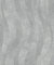 Rasch Tapeten 315820 - Vliestapete mit Wellen in Grau aus der Kollektion Color your life - 10,05 m x 0,53 m (LxB)