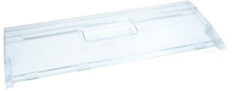 KGA SUPPLIES Freezer Flap 477mm X 195mm Compatible with Smeg FAB32 Series (Further extensive model list including FAB32JBL, FAB32JNE, FAB32JP, etc.)