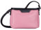 TOM TAILOR Damen Leora Umhängetasche, Rose