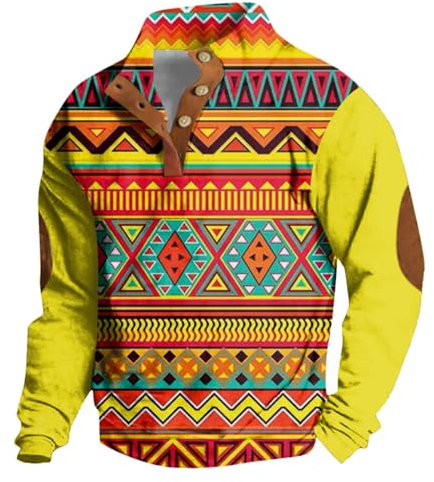 Langarmshirt Herren Rollkragenpullover Herren Langarmshirts Für Herren Laufshirt Herren Ärmellos T Shirt Herren Set Sport Tshirts Herren Kapuzenjacke Herren T Shirt Herren Männer Geschenk