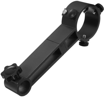 GLEAVI Soldering Wire Welding Clamp Welding Holder Soldering Clamps Torch Holder