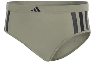 Hipster - Sport Active Essentials Cotton 3 Stripes