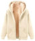 Veste Cintree Femme Veste Duvet Femme Parka Hiver Femme Chaude Veste Kaki BrodéE Femme Veste en Sherpa Femme Veste De Baseball Femme Veste en Jeans Courte Femme Veste en Simili Cuir Blazer Rose PâLe
