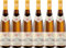 Schloss Johannisberg Riesling Gelblack 2024 Trocken (6 x 0.75 l)