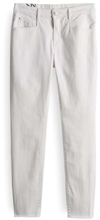 OPUS Slim Jeans Damen