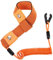Lanyard pour Arrêt Urgence Bateau Cordon de Remplacement avec Bracelet pour Utilisation et Compatible