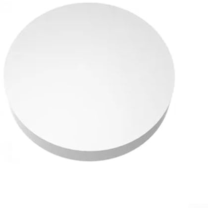 Gestiona fácilmente múltiples escenas con el controlador de botón compacto para Tuya