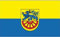 U24 Flagge Fahne Radeberg 90 x 150 cm