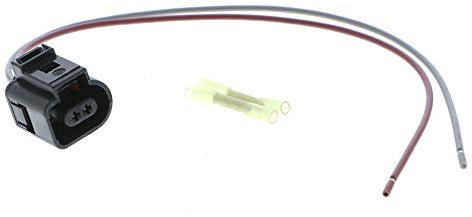 VEMO V10-83-0080 Reparatursatz, Kabelsatz