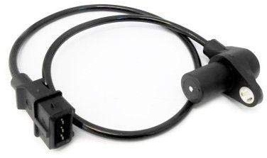 Meat & Doria 87488 Sensor Welle
