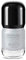 Kiko Make Up Milano Holographic Nail lacquer Nagellack Nr. 001 Silver Inhalt: 10ml Nail Polish Nagellack.