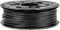 XYZ Printing RFCABXEU00H NFC - PLA Carbon Filament PLA 1.75mm 600g Schwarz 1St. einheitsgröße