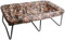 Ultimate Folding Carp Cradle Camo | Carp Cradle