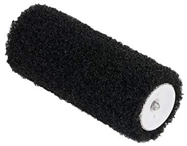 Manchon Roll Enduit 80mm