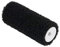 Manchon Roll Enduit 80mm