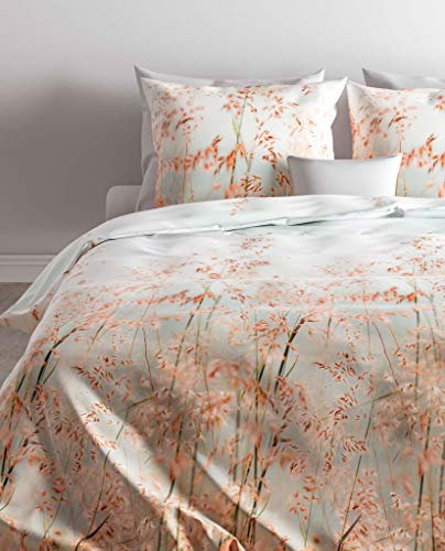 Zo!Home Bettbezug Erice 260 Multi