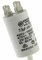 UTP White Knight Bosch Siemens Croslee VTC 5911NB-80 VTC 591BB-80 Tumble Dryer Capacitor 7.5uF / 7.5MFD Ducati Capacitor GENUINE