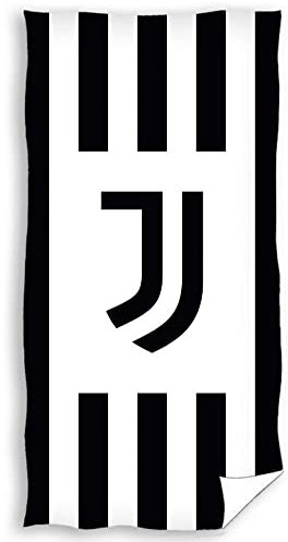 Juventus Turin Duschtuch Handtuch 140x70cm