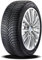 275/45YR20 MICHELIN TL CROSSCLIMATE SUV S1 XL 110Y E