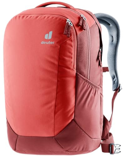 deuter Giga SL Damen Laptop Rucksack (28 L)