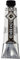 Rembrandt Couleurs Acrylique Tube 40 ml Blanc Zinc 104 (18051042)