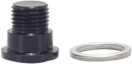 TIAOWU Rear Derailleur Screws Steel Black For Bike Rear Derailleur Fixing Bolts MTB for Wheel Screws Bike Suppli wheel screw tx35/ tz50 bike derailleur screw mountain bike rear