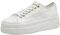 Tamaris Damen Sneaker 1-23723-42 100
