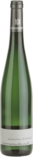 Clemens Busch Riesling Felsenterasse Grosses Gewaechs Marienburg 2020 0.75 L Flasche