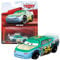 Mattel Fahrzeuge Racing Style | Disney Cars | Die Cast 1:55 Auto, Typ:Johnny Blamer