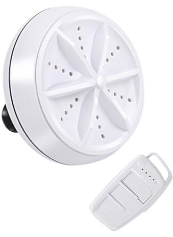 NIYANGLE Girar Fregadora Lavadora Portátil Mini Secadora Portátil Limpiador Portátil Mini Lavadora Y Secadora Mini Lavadora Secadora Lavadora Lavadora De Ropa Lavadora