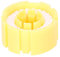 Accesorio de Chaleco Salvavidas, Píldoras de Chaleco Salvavidas Inflables Accesorio para Chaleco Salvavidas Accesorio Inflable del Chaleco Salvavidas Accesorio del Chaleco Salvavidas