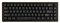 EPOMAKER Tide65 QMK/VIA Wireless Gaming Keyboard, 65% Aluminum Mechanical Keyboard, Programmable, Creamy Gasket with FR4 Plate, Bluetooth/2.4Ghz/USB-C, for Win/Mac (Black Gold)