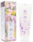 Duschschaum Jardin à Porter 250 ml - Exenthia Mediterranea