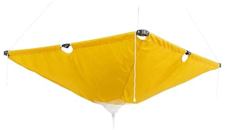 Generisch Air Conditioner Cleaning Cover Dust Protection Central Air Conditioning Ceiling Machine for Wall Mounted Air Conditioner