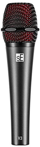 SE Electronics V3 - Vocal Microphone