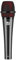 sE electronics V3 Vocal Mic